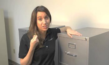 Golden Locksmith Services Brookeville, MD 301-327-0574 Golden Locksmith Services Brookeville, MD 301-327-0574