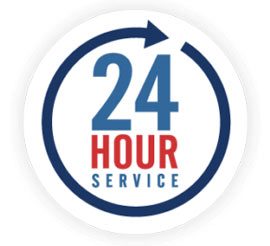 Golden Locksmith Services Brookeville, MD 301-327-0574 Golden Locksmith Services Brookeville, MD 301-327-0574