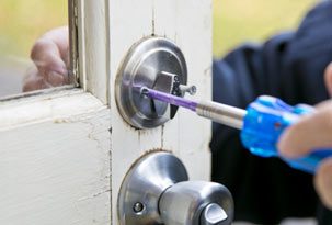 Golden Locksmith Services Brookeville, MD 301-327-0574 Golden Locksmith Services Brookeville, MD 301-327-0574