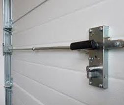 Golden Locksmith Services Brookeville, MD 301-327-0574 Golden Locksmith Services Brookeville, MD 301-327-0574