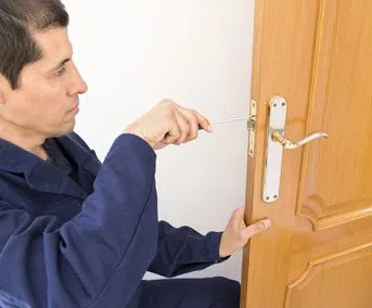 Golden Locksmith Services Brookeville, MD 301-327-0574 Golden Locksmith Services Brookeville, MD 301-327-0574 - 1-Locksmith-Service