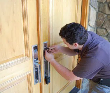 Golden Locksmith Services Brookeville, MD 301-327-0574 - 10-House-Locksmith
