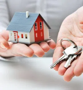 Golden Locksmith Services Brookeville, MD 301-327-0574 - 11-Residential-Locksmith