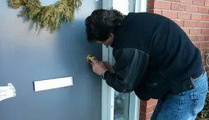 Golden Locksmith Services Brookeville, MD 301-327-0574 - 14-Eviction-Locksmith