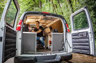 Golden Locksmith Services Brookeville, MD 301-327-0574 Golden Locksmith Services Brookeville, MD 301-327-0574 - 17-Mobile-Locksmith