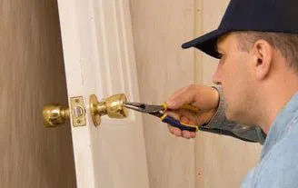 Golden Locksmith Services Brookeville, MD 301-327-0574 Golden Locksmith Services Brookeville, MD 301-327-0574 - 2-Cheap-Locksmith