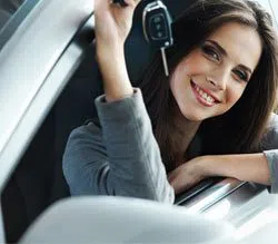 Golden Locksmith Services Brookeville, MD 301-327-0574 - 20-Auto-Locksmith