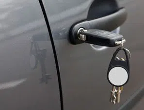 Golden Locksmith Services Brookeville, MD 301-327-0574 Golden Locksmith Services Brookeville, MD 301-327-0574 - 21-Unlock-Car
