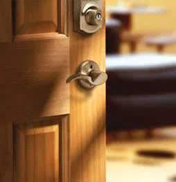 Golden Locksmith Services Brookeville, MD 301-327-0574 - 3-Residential-Locksmith