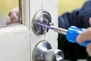 Golden Locksmith Services Brookeville, MD 301-327-0574 - 5-Change-Locks
