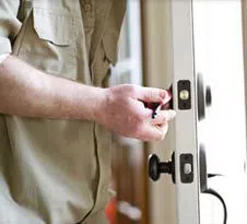 Golden Locksmith Services Brookeville, MD 301-327-0574 - 6-Lock-Change
