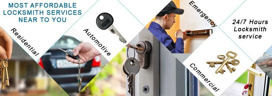 Golden Locksmith Services Brookeville, MD 301-327-0574 - abt-01