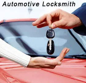 Golden Locksmith Services Brookeville, MD 301-327-0574 Golden Locksmith Services Brookeville, MD 301-327-0574 - aut-01