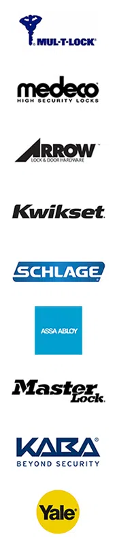 Golden Locksmith Services Brookeville, MD 301-327-0574 Golden Locksmith Services Brookeville, MD 301-327-0574