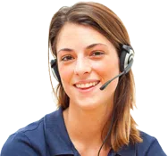 Golden Locksmith Services Brookeville, MD 301-327-0574