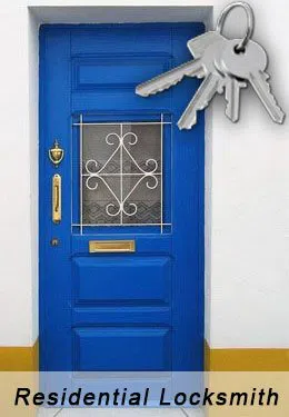 Golden Locksmith Services Brookeville, MD 301-327-0574 - res-01