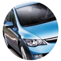 Golden Locksmith Services Brookeville, MD 301-327-0574 Golden Locksmith Services Brookeville, MD 301-327-0574 - sb-aut-01