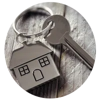 Golden Locksmith Services Brookeville, MD 301-327-0574 Golden Locksmith Services Brookeville, MD 301-327-0574